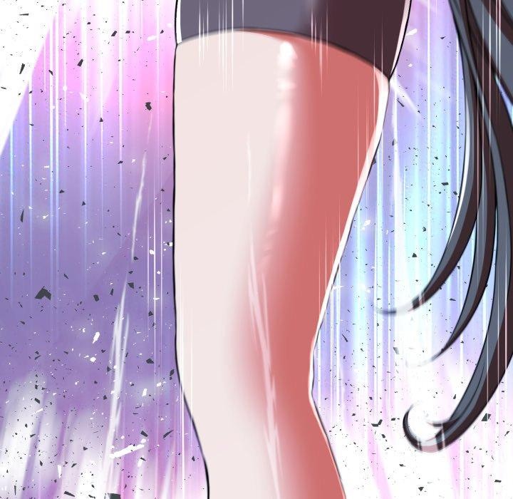 《黑幫千金養成記》漫画 第13話