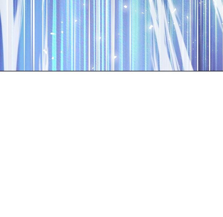 《黑幫千金養成記》漫画 第13話