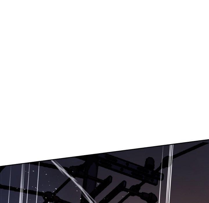 《黑幫千金養成記》漫画 第13話