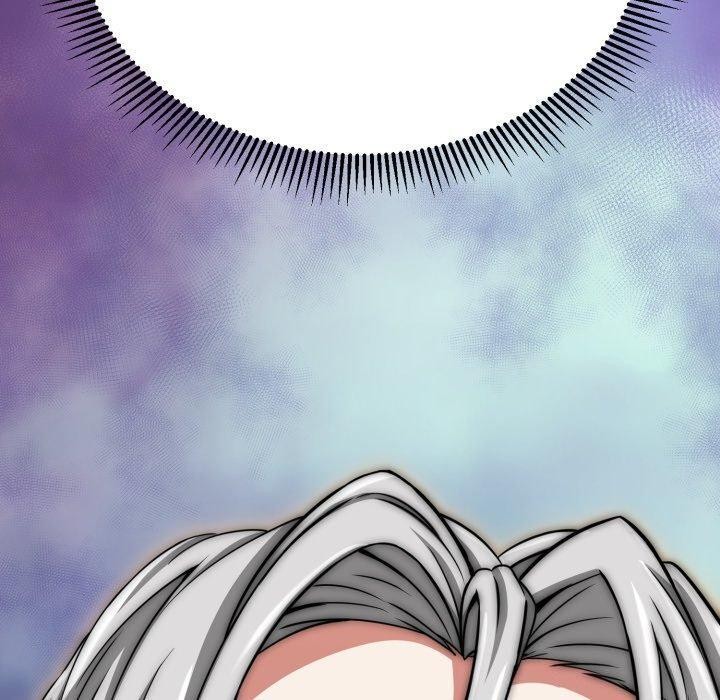 《黑幫千金養成記》漫画 第13話