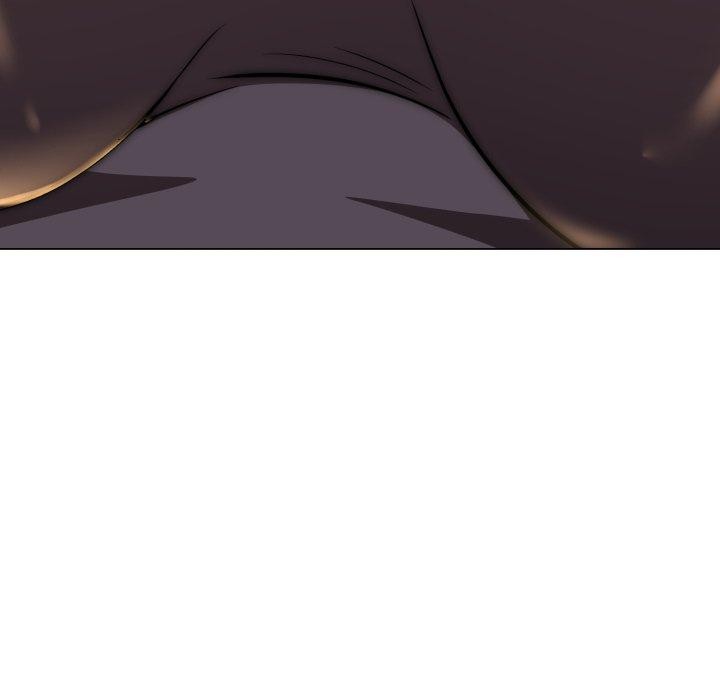 《黑幫千金養成記》漫画 第13話