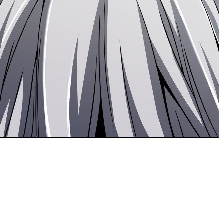 《黑幫千金養成記》漫画 第13話