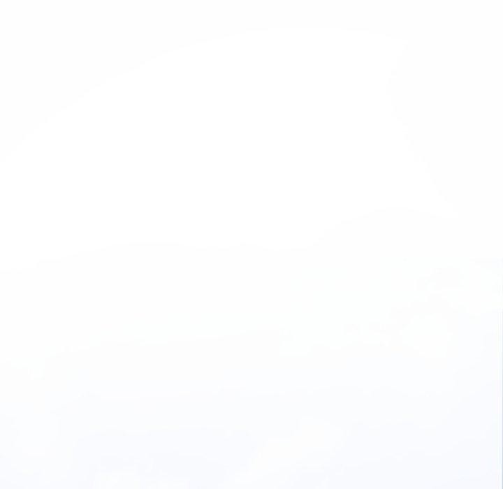 《黑幫千金養成記》漫画 第13話