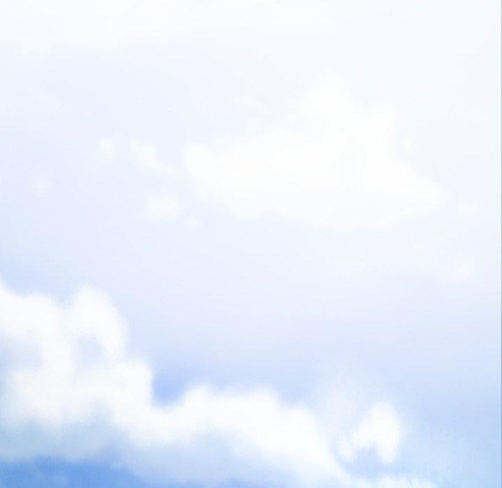 《黑幫千金養成記》漫画 第13話