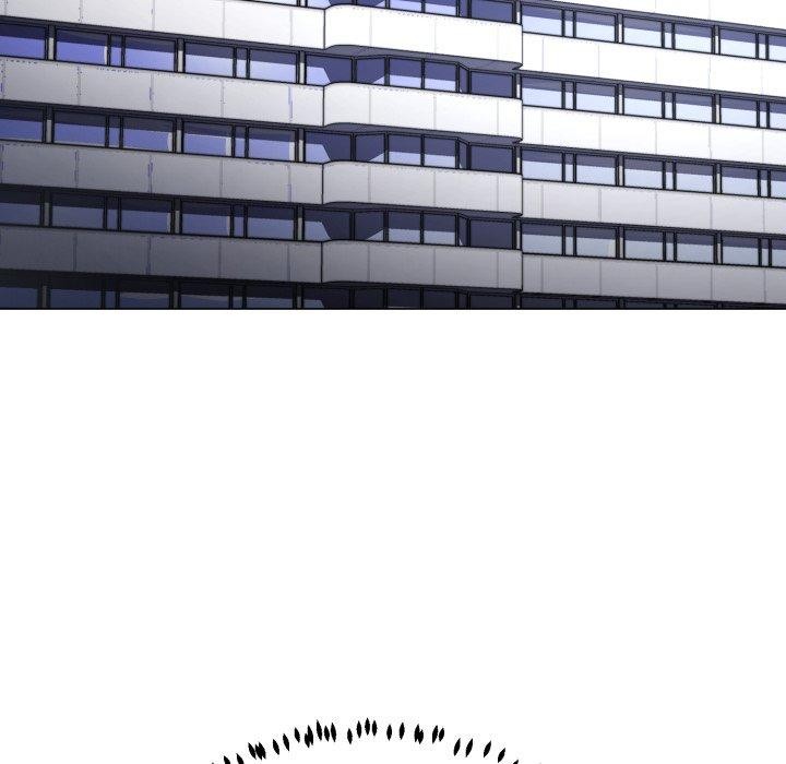 《黑幫千金養成記》漫画 第13話