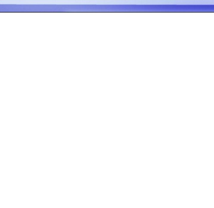 《黑幫千金養成記》漫画 第13話