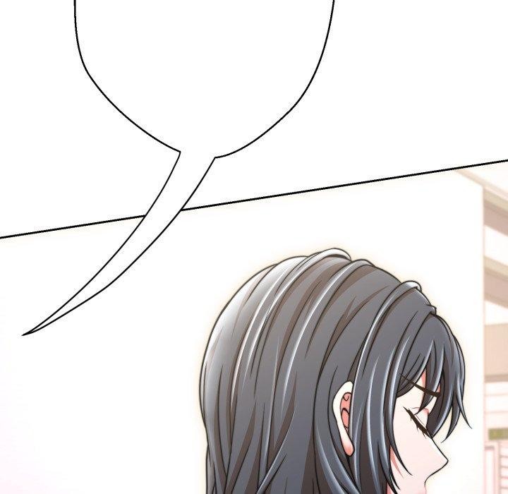 《黑幫千金養成記》漫画 第13話