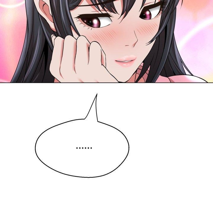 《黑幫千金養成記》漫画 第13話