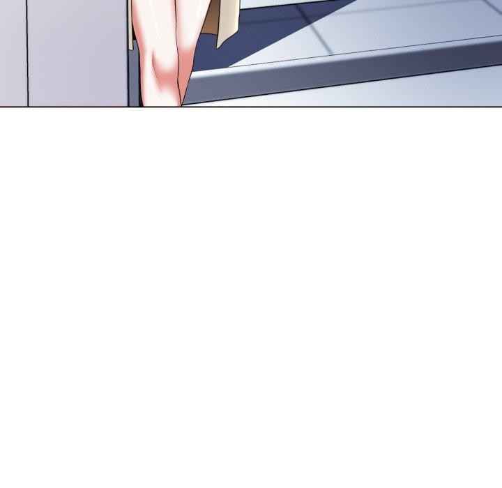 《黑幫千金養成記》漫画 第13話