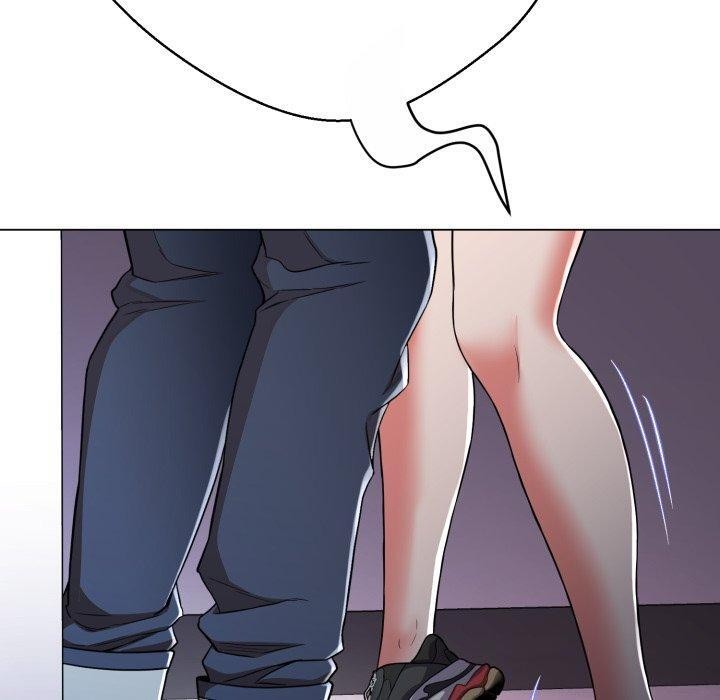 《黑幫千金養成記》漫画 第13話