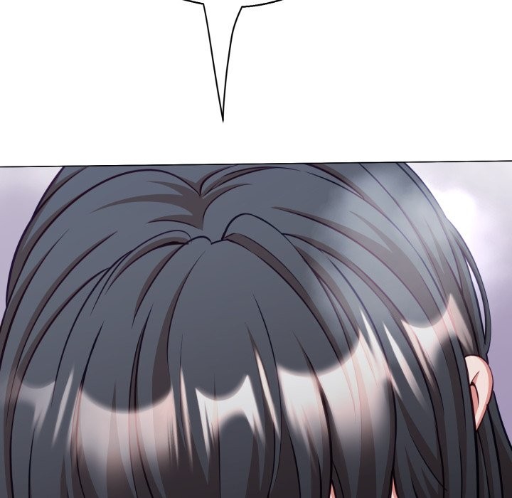 《黑幫千金養成記》漫画 第14話