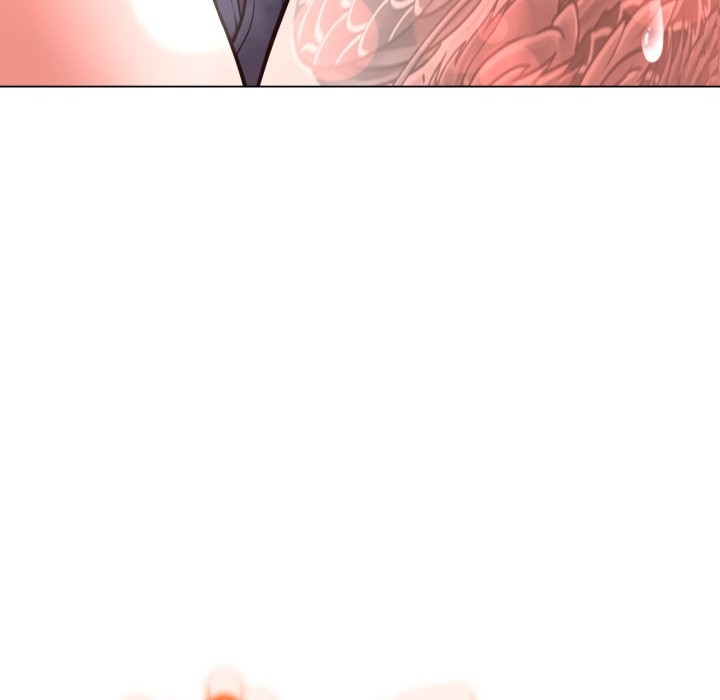 《黑幫千金養成記》漫画 第14話