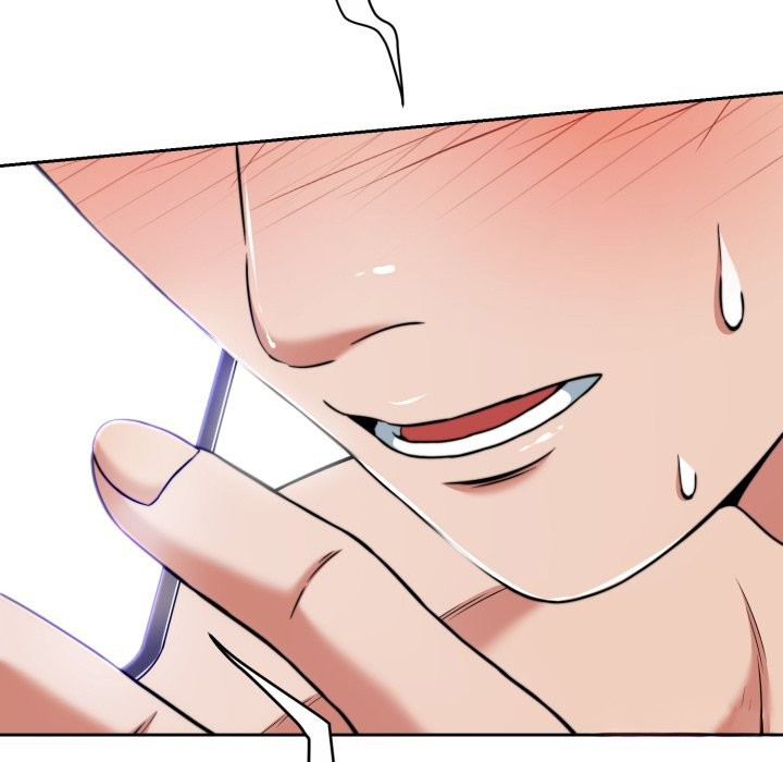 《黑幫千金養成記》漫画 第14話