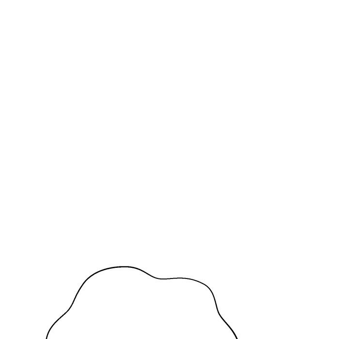 《黑幫千金養成記》漫画 第14話