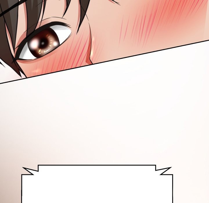 《黑幫千金養成記》漫画 第14話