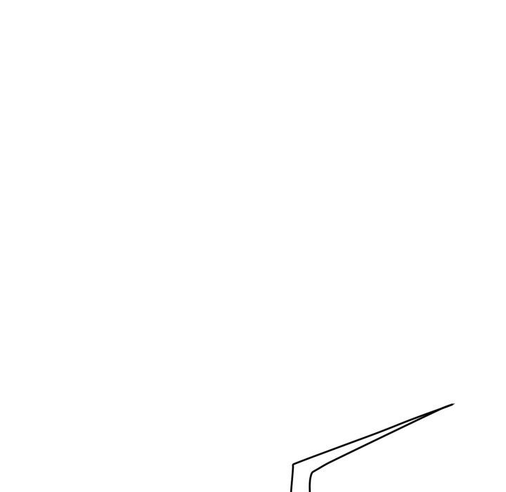 《黑幫千金養成記》漫画 第14話