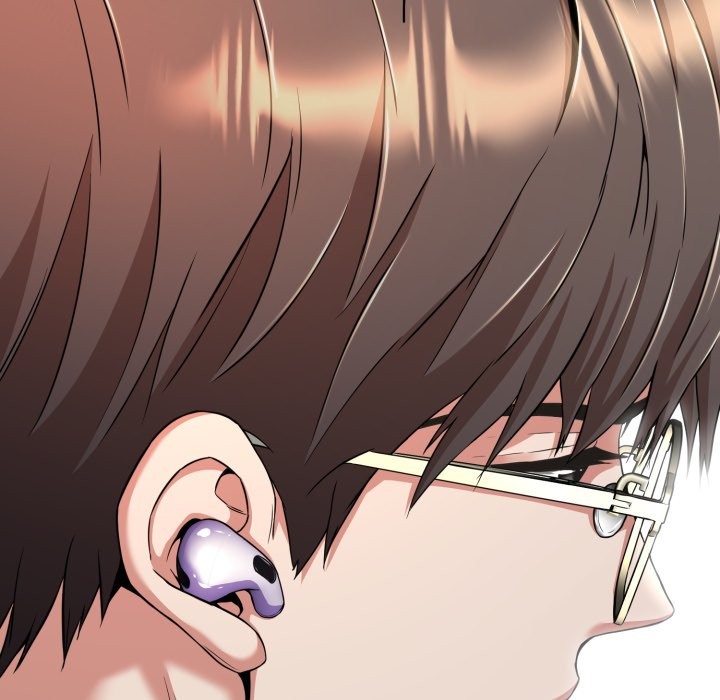 《黑幫千金養成記》漫画 第14話