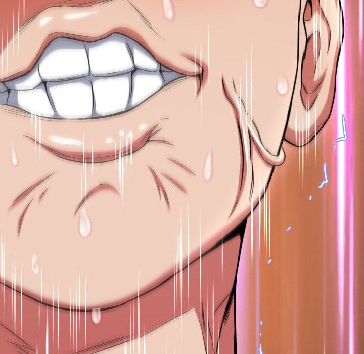 《黑幫千金養成記》漫画 第14話