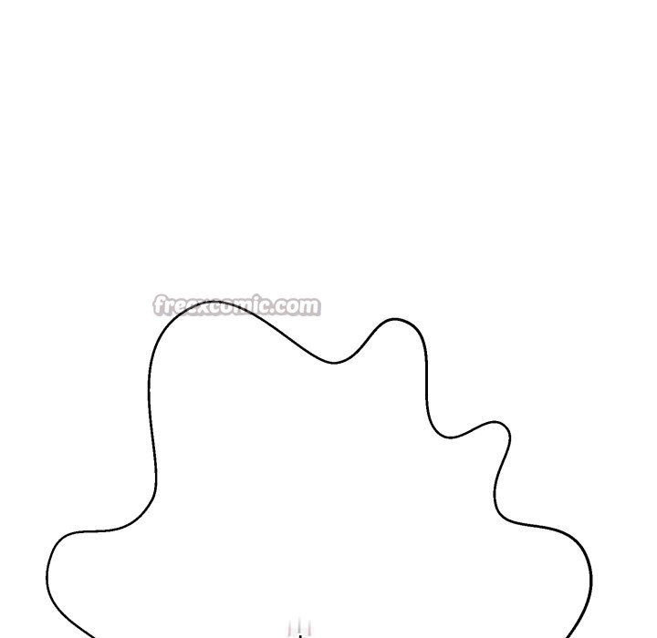 《黑幫千金養成記》漫画 第14話