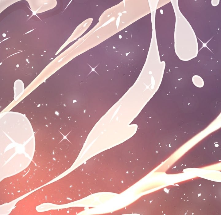 《黑幫千金養成記》漫画 第14話