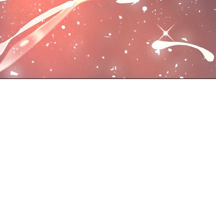 《黑幫千金養成記》漫画 第14話