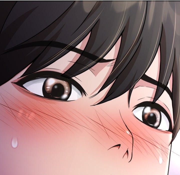 《黑幫千金養成記》漫画 第14話