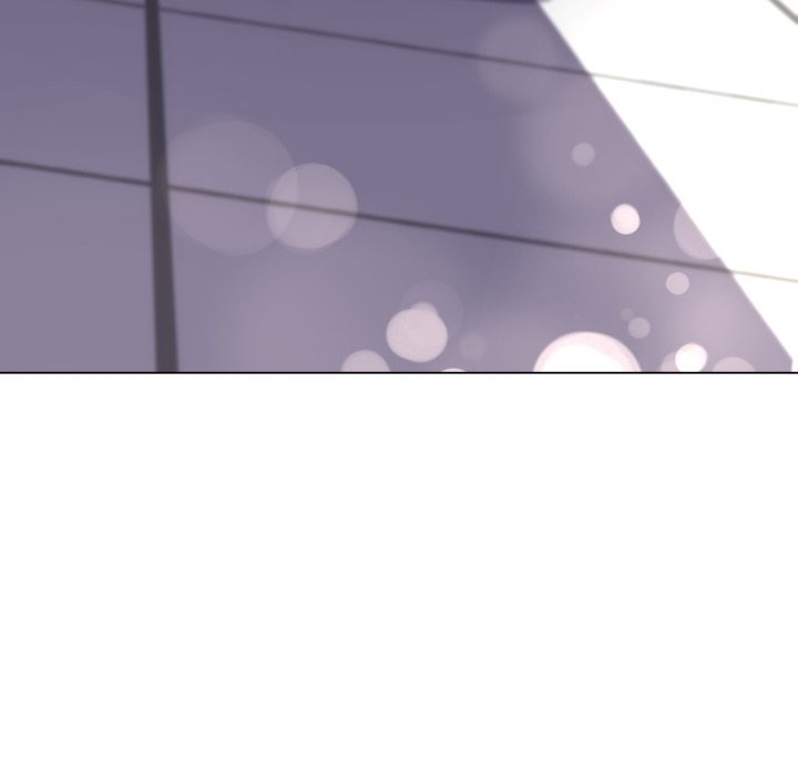 《黑幫千金養成記》漫画 第14話