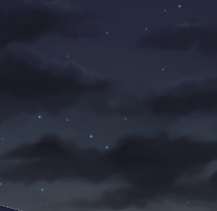 《黑幫千金養成記》漫画 第14話