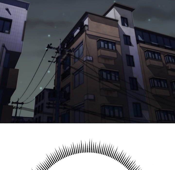 《黑幫千金養成記》漫画 第14話