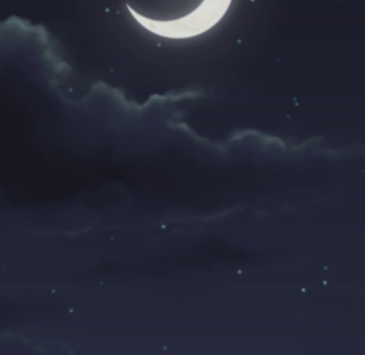 《黑幫千金養成記》漫画 第14話