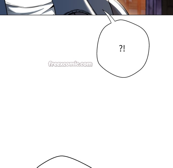 《黑幫千金養成記》漫画 第14話