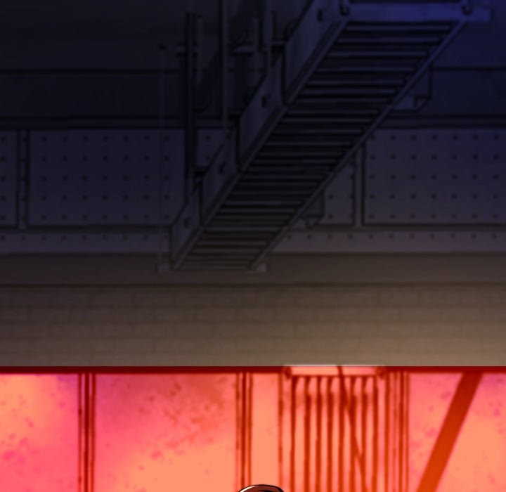 《黑幫千金養成記》漫画 第14話