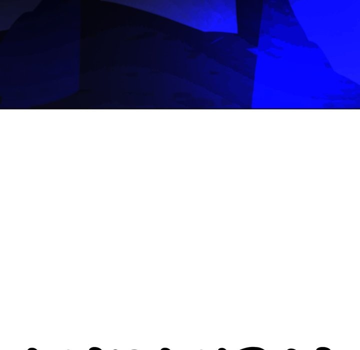 《黑幫千金養成記》漫画 第14話