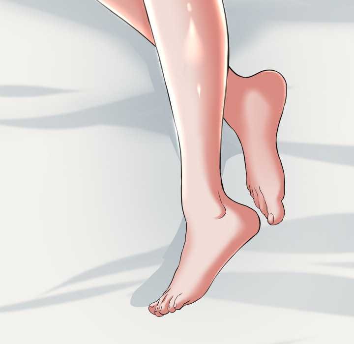 《黑幫千金養成記》漫画 第5話