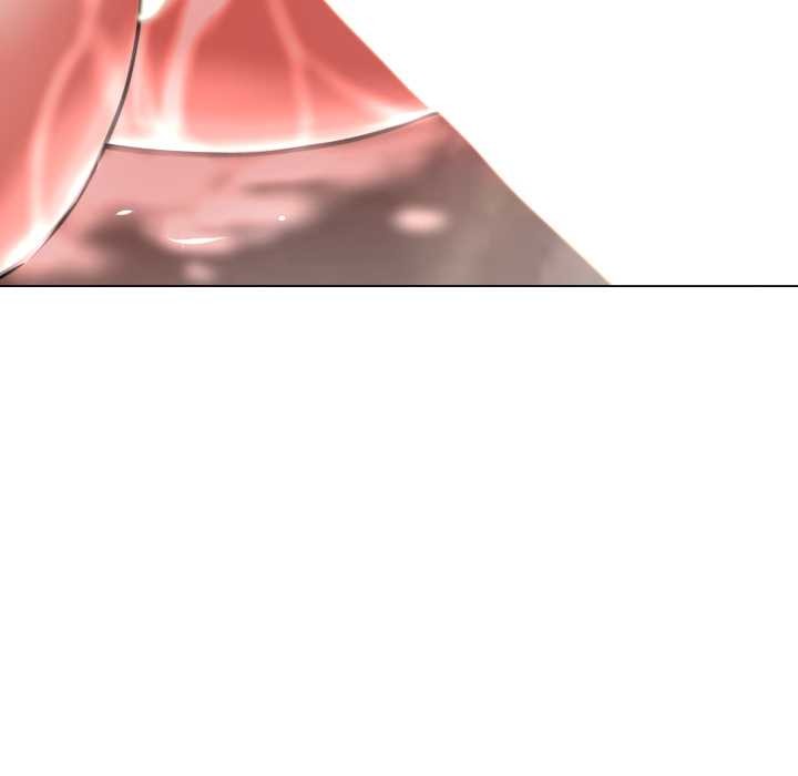 《黑幫千金養成記》漫画 第5話