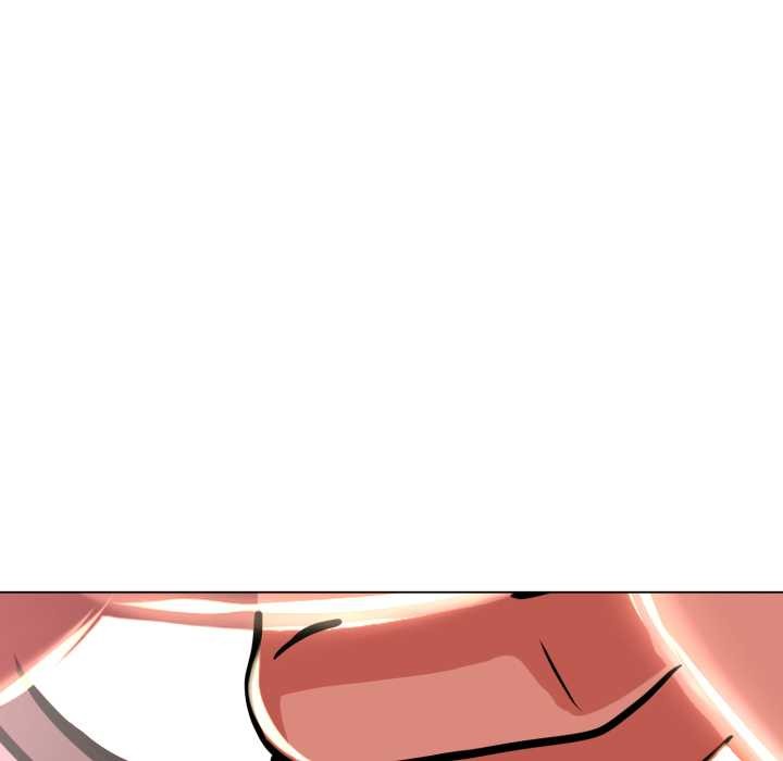 《黑幫千金養成記》漫画 第5話