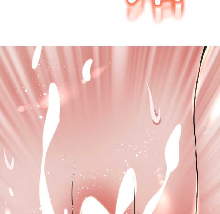 《黑幫千金養成記》漫画 第5話