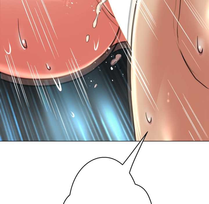 《黑幫千金養成記》漫画 第5話