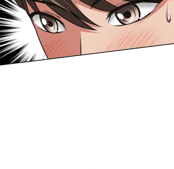 《黑幫千金養成記》漫画 第5話