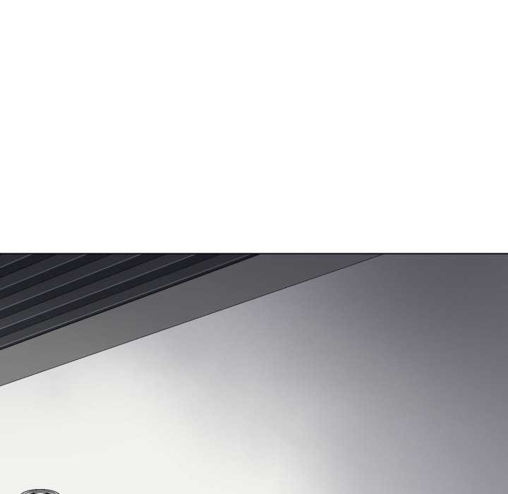 《黑幫千金養成記》漫画 第5話