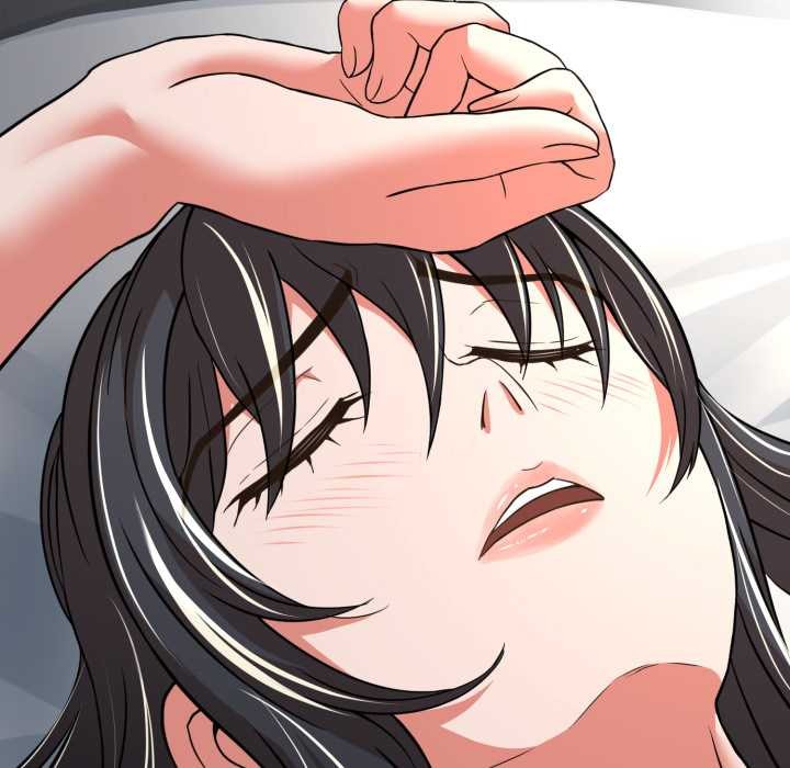 《黑幫千金養成記》漫画 第5話