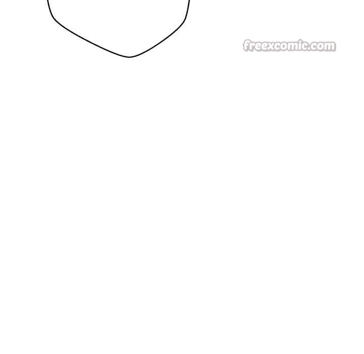 《黑幫千金養成記》漫画 第5話