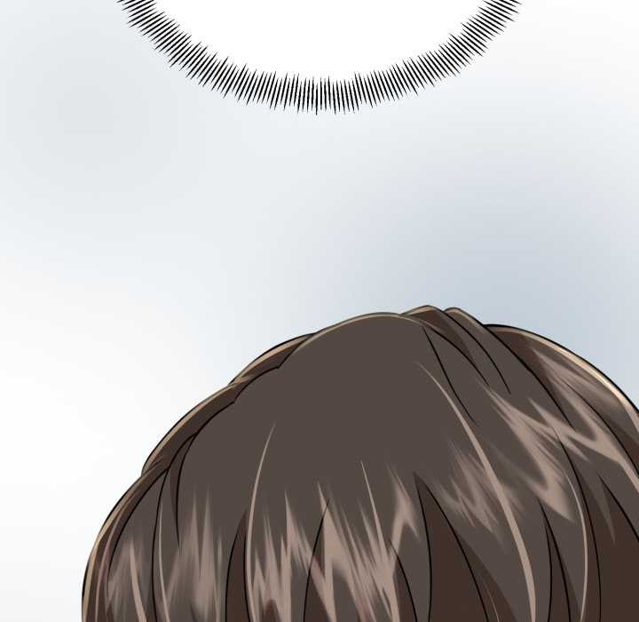 《黑幫千金養成記》漫画 第5話