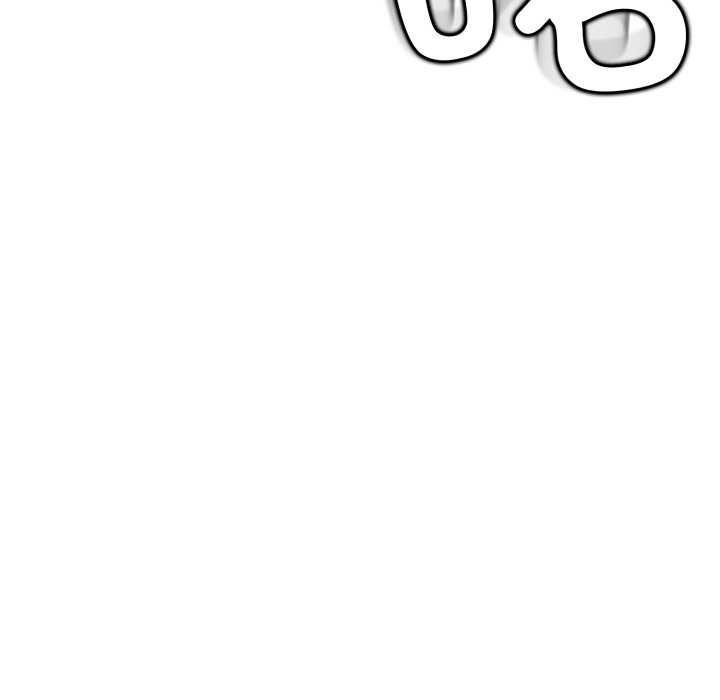 《黑幫千金養成記》漫画 第6話