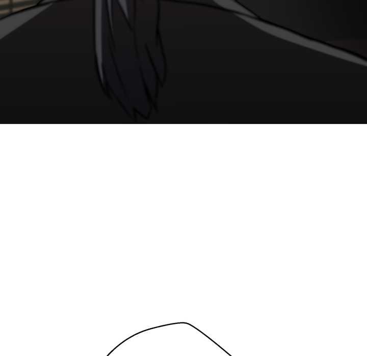 《黑幫千金養成記》漫画 第6話