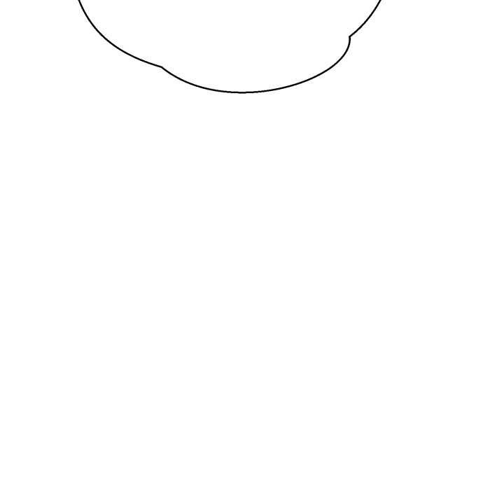 《黑幫千金養成記》漫画 第6話