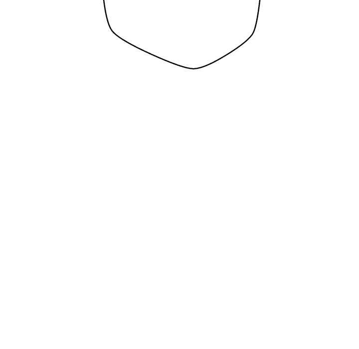 《黑幫千金養成記》漫画 第6話