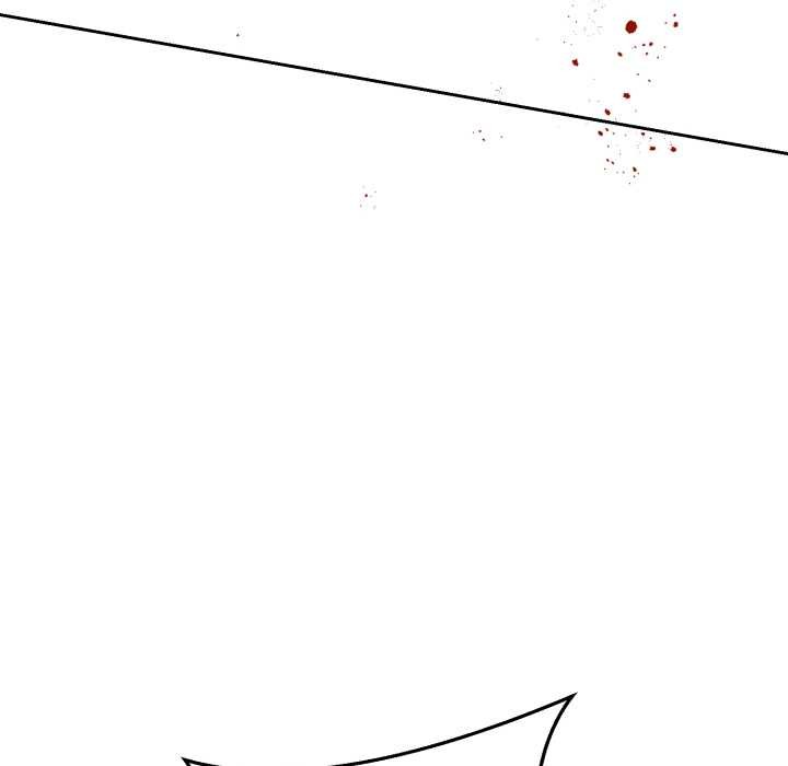 《黑幫千金養成記》漫画 第6話