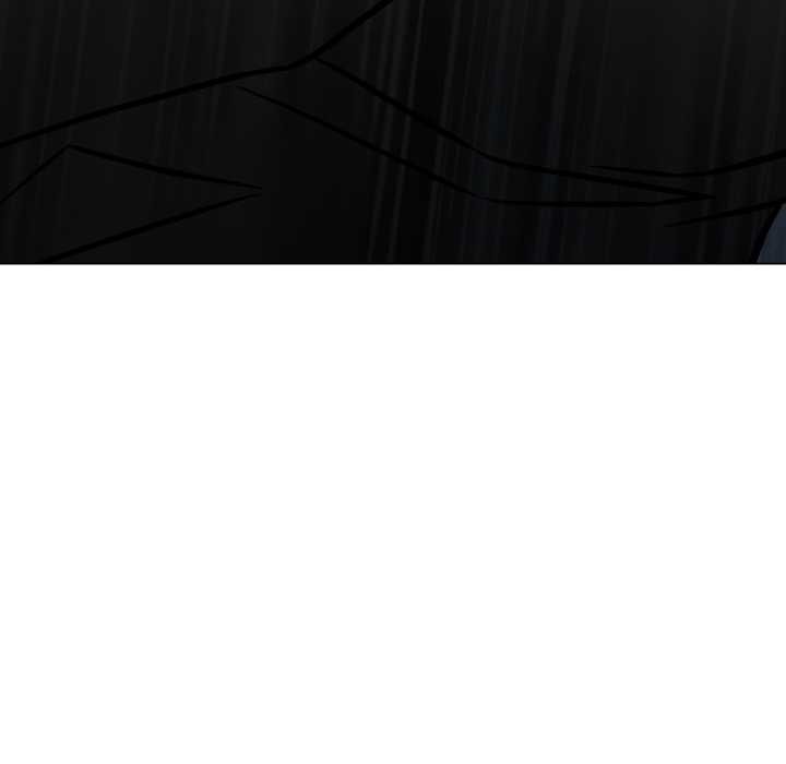 《黑幫千金養成記》漫画 第6話