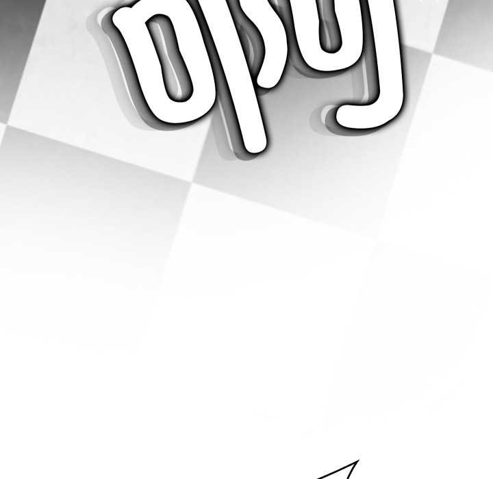 《黑幫千金養成記》漫画 第6話